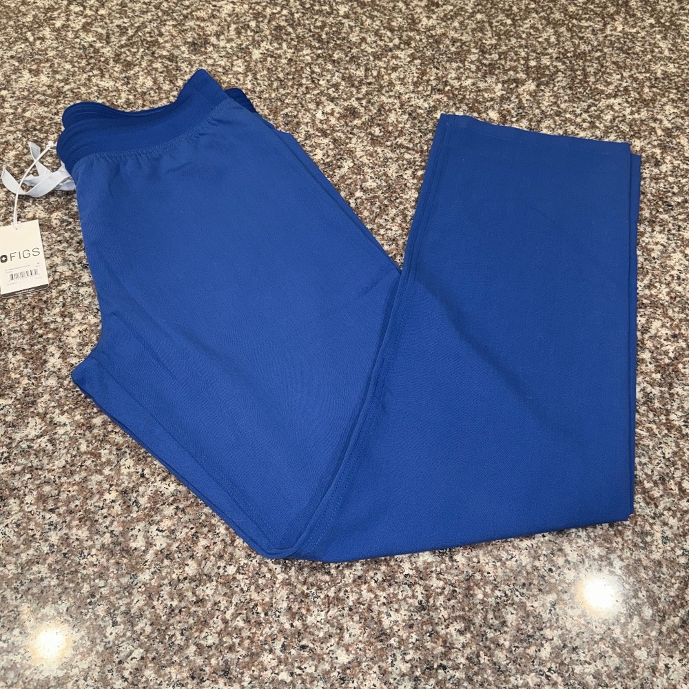 Figs Technical Collection Set - image 7